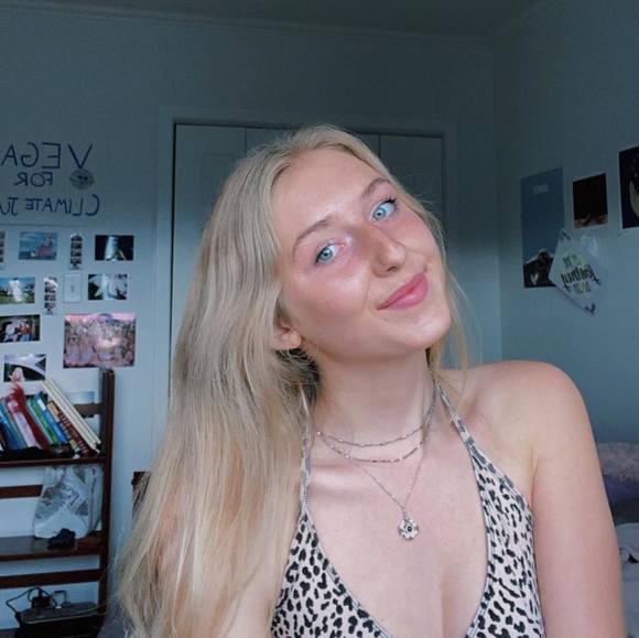 livelovelucy12